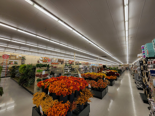 Craft Store «Hobby Lobby», reviews and photos, 4236 US-98, Lakeland, FL 33809, USA