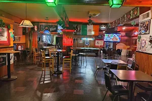 Gallagher's Country Tavern image