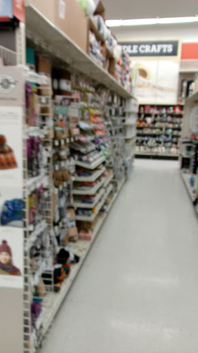 Craft Store «Michaels», reviews and photos, 2855 N 19th Ave b, Bozeman, MT 59718, USA