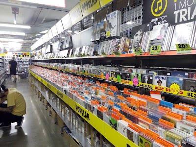 Photos of JB Hi-Fi Chadstone