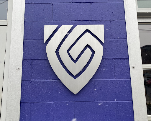 Bicycle Repair Shop «The Garage», reviews and photos, 334 N Jackson St, Helena, MT 59601, USA