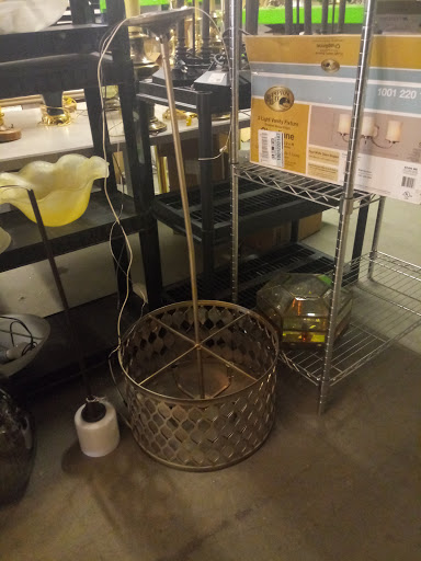 Home Improvement Store «Flower City Habitat ReStore», reviews and photos, 755 Culver Rd, Rochester, NY 14609, USA