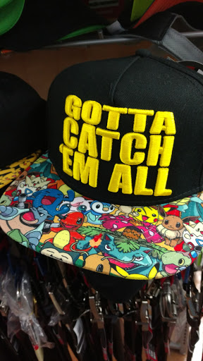 Discount Store «Walmart», reviews and photos, 40 International Dr S, Flanders, NJ 07836, USA