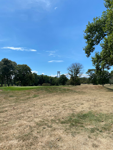 Park «Dyker Beach Park», reviews and photos, 334 Bay 8th St, Brooklyn, NY 11228, USA