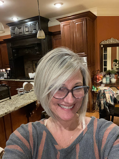 Beauty Salon «Hair Salon 32», reviews and photos, 7367 Spout Springs Rd, Flowery Branch, GA 30542, USA