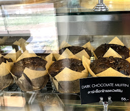 wynn coffee shop ราชภัฏเชียงราย photo