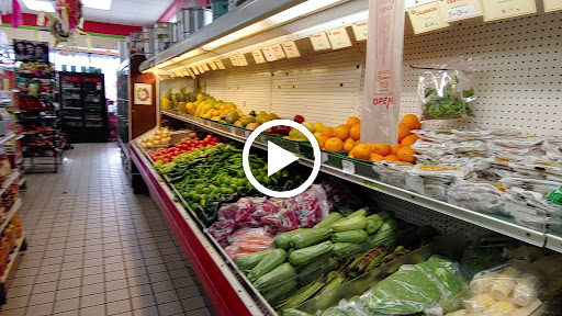 Grocery Store «Cinco De Mayo Mercado», reviews and photos, 3733 Nicollet Ave, Minneapolis, MN 55409, USA