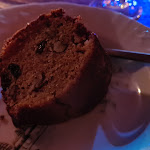 Photo n°3 de l'avis de Benjamin.� fait le 06/11/2020 à 22:54 sur le  Maresia Restaurante à Fajã Grande