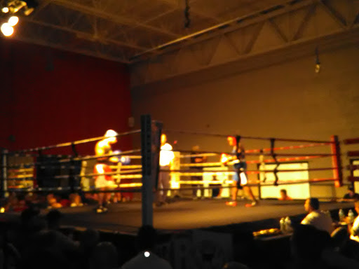 Sports Complex «Libertyville Sports Complex», reviews and photos, 1950 US-45, Libertyville, IL 60048, USA