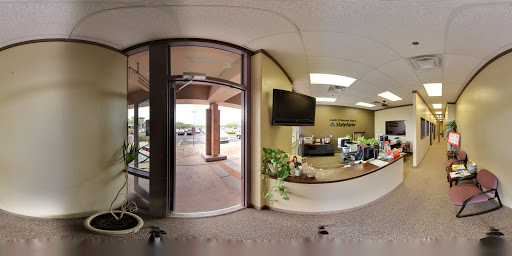 Insurance Agency «Justin Simons», reviews and photos