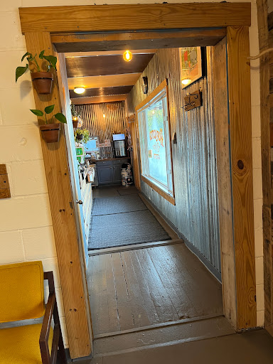 Coffee Shop «Hopscotch Coffee», reviews and photos, 250 Millwood Ave, Winchester, VA 22601, USA