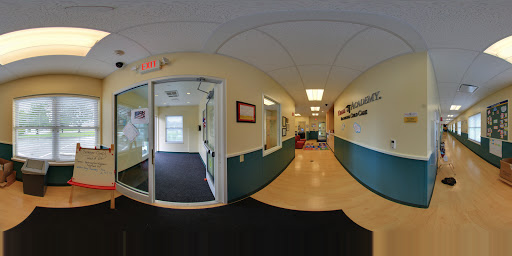 13133 Manchester Rd, Des Peres, MO 63131, USA