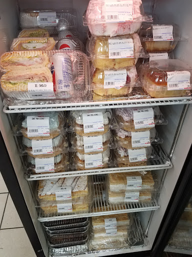 Grocery Store «Bravo Supermarkets», reviews and photos, 401 Fulton Ave, Hempstead, NY 11550, USA