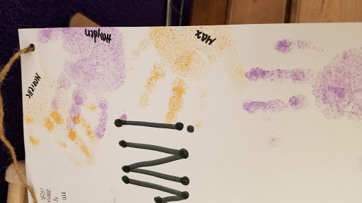 Day Care Center «Kinderberry Hill Child Development Center», reviews and photos, 3950 W 70th St, Edina, MN 55435, USA