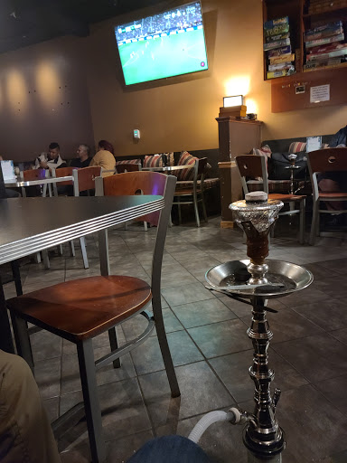 Hookah Bar «Dream Cafe», reviews and photos, 7843 Sudley Rd, Manassas, VA 20109, USA