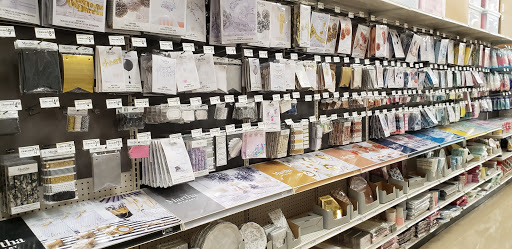 Craft Store «Michaels», reviews and photos, 180 S Mannheim Rd, Hillside, IL 60162, USA