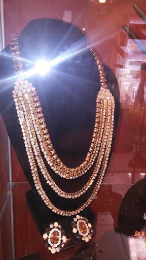 Boutique «About U Boutique», reviews and photos, 4340 Atlantic Ave, Long Beach, CA 90807, USA