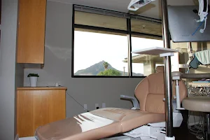 Naia Dentistry and Implant Solutions image
