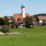 Photo n°22 de l'avis de Terry.r fait le 01/10/2023 à 09:06 sur le  Haus Christine à Eisenberg