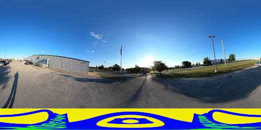 Non-Profit Organization «Helping Hands Inc», reviews and photos