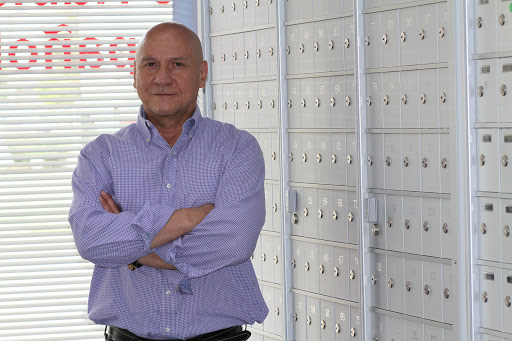 Mailbox Rental Service «FedEx Shipping Center - Mailbox Store», reviews and photos, 139 Cypresswood Dr, Spring, TX 77388, USA