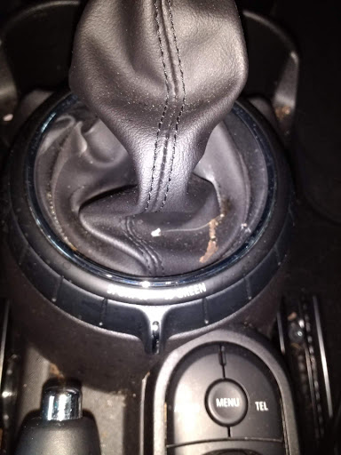 Car Wash «Busy Bee Car Wash (Miami Shores)», reviews and photos, 10550 Biscayne Blvd, Miami, FL 33138, USA