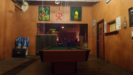 Bar «Rhythm and Rye», reviews and photos, 311 Capitol Way N, Olympia, WA 98501, USA