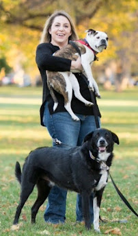 Paws & Pads: Pet & Home Sitting - Photo 1 - Car repair in , Lakewood