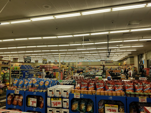 Supermarket «Stater Bros. Markets», reviews and photos, 81056 CA-111, Indio, CA 92201, USA