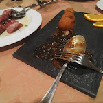 Photo n°9 de l'avis de Paula.G fait le 31/03/2022 à 17:00 sur le  Forte de São Francisco Hotel Chaves à Chaves