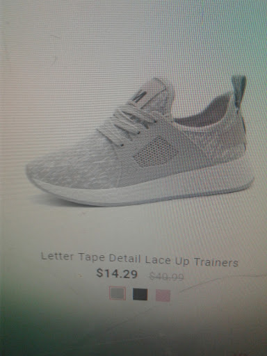 Beauty Supply Store «Beauty 4 U», reviews and photos, 6388 E 82nd St, Indianapolis, IN 46250, USA