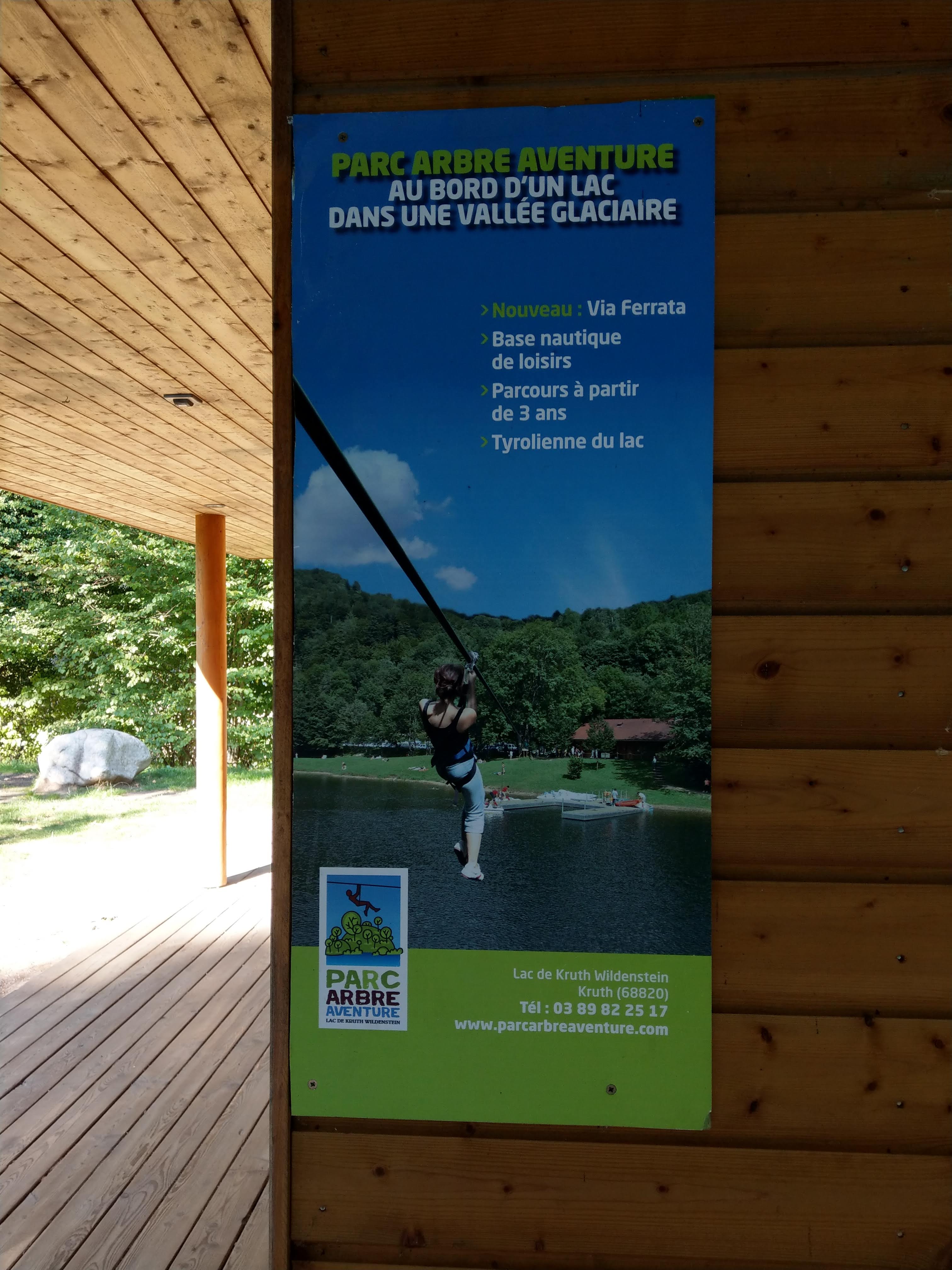 Photo n° 3 de l'avis de Eric.. fait le 23/09/2018 à 09:53