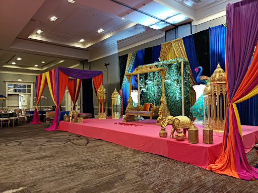 Golf Course «Wind Watch Golf & Country Club», reviews and photos, 1715 Motor Pkwy, Hauppauge, NY 11788, USA