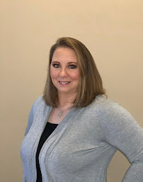 Inspire Health by Jen, Holistic Nurse Practitioner - Photo 2 - Car repair in Bonner Springs, KS, Kansas City