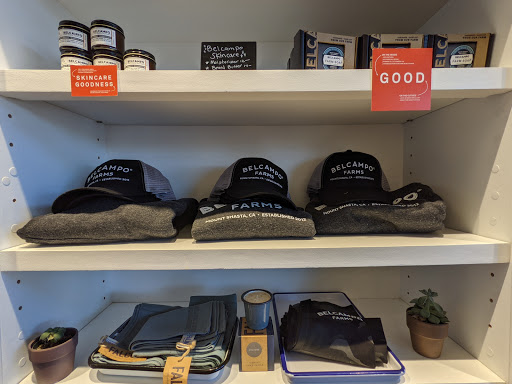 Butcher Shop «Belcampo Meat Co.», reviews and photos, 8053 W 3rd St, Los Angeles, CA 90048, USA