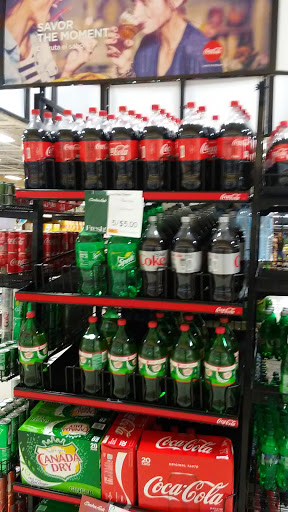 Supermarket «Seabra Foods», reviews and photos, 41 Rockdale Ave, New Bedford, MA 02740, USA