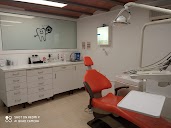 Clínica Dental DANORAN S.L.P. en Solsona