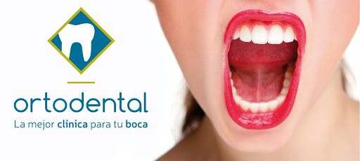 Clínica Dental Diolinda - C. Lauría, 1, 29400 Ronda, Málaga