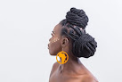 Photo du Salon de coiffure Boucle Colorée - coiffure afro et européenne à Quimper