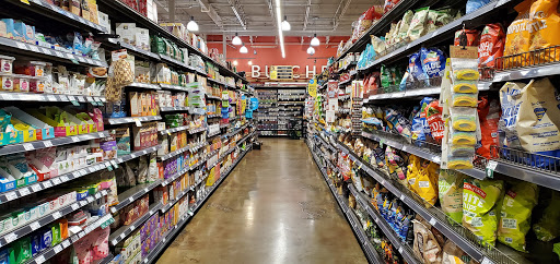Grocery Store «Whole Foods Market», reviews and photos, 2201 Preston Rd, Plano, TX 75093, USA