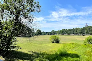 The Meadow at Piedmont Park image