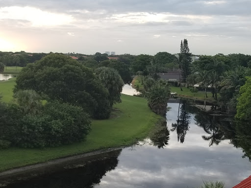 Park «Pine Island Park», reviews and photos, 320 S Pine Island Rd, Plantation, FL 33324, USA