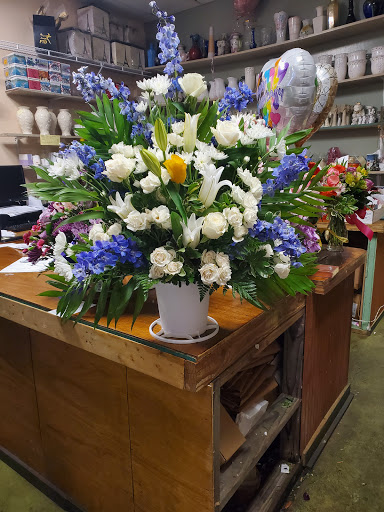 Florist «HAPPY FLOWERS», reviews and photos, 20709 US-27, Lake Wales, FL 33853, USA