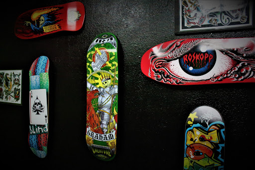 Explore mountains tattoo ideas, creative tattoo ideas in Arlington, available at The Chosen One Ink