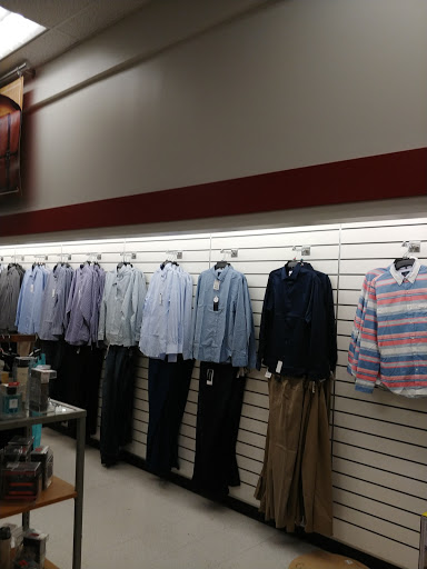 Department Store «T.J. Maxx», reviews and photos, 920 Springfield Rd, Union, NJ 07083, USA