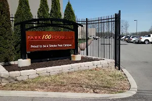 Park 100 Foods Inc image