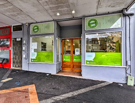 Quinovic Mt Eden - Auckland Property Management