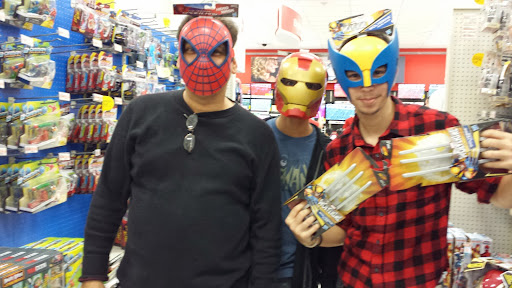 Shopping Mall «Lincoln Mall», reviews and photos, 622 George Washington Hwy, Lincoln, RI 02865, USA