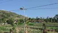 Foto SD  Negeri Giripurno, Kabupaten Magetan
