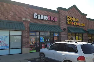 GameStop image